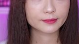 这款神仙高光可以照亮一整个银河系！太美了