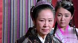 孙女与仇人的后代是好友，婆婆得知后要将其处死