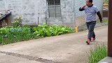 一定要看到最后