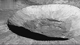 月球是人造天体5大证据披露，科学家怀疑是他们创造了月球