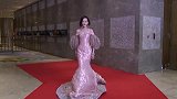 女明星们真是百花齐放！