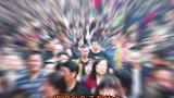 重要提醒！“五一”假期全面实施门票预约制度！五一 假期 门票 预约