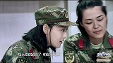 张馨予的头发是她老公何捷在综艺里剪掉的！