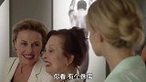 如果真心相爱，又何必在乎别人的眼光！