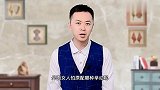 外面女人怕原配哪种举动