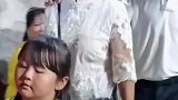 我还不如个小娃娃！