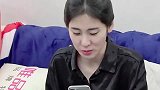 张碧晨对华晨宇吃醋女儿长的太像你了！华晨宇的反应，太真实了