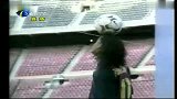 中超-14赛季-大腕转会传言四起 这回小罗要来了？-新闻