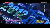 2012BTV春晚-降央卓玛《卓玛》