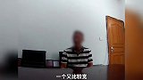 马路上惊现车辆“倒着走”，司机很无奈：前进挡挂不了只能倒着走