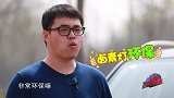 15万元紧凑级SUV颜值大比拼，究竟谁能脱颖而出