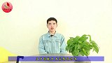 烧红的火刀能一刀戳爆轮胎么？老外作妖实验，结果有点尴尬