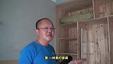 南京江水平说装修：木工现场打家具有哪些好处？