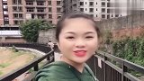 搞笑段子，你们觉得我瘦一些会不会更好看，结局太逗了
