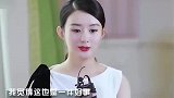 赵丽颖首次谈及离婚真相，婆婆是压垮自己最后一根稻草？太心疼了