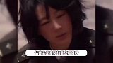 文联视协探班《生命树》，杨紫女警造型曝光突破大，皮肤黝黑粗糙认不出