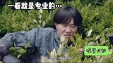 搞笑碰瓷，最后一个太无耻了