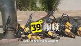 “最后一公里”，花钱越来越多？