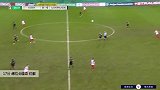 德拉戈维奇 德国杯 2020/2021 埃森红白 VS 勒沃库森 精彩集锦