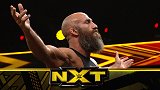 WWE-18年-WWE NXT第452期全程-全场