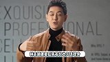 林志颖车祸后为老婆庆生，感谢陈若仪不离不弃，比心告白超有爱