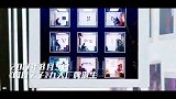 华晨宇看到杨幂穿的短裙，双手居然捂眼，直呼辣眼睛