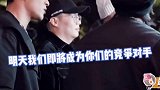 德云社人间清醒的周九良，这么精分的橘猫你见过吗