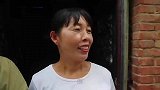婆婆觉得亏欠儿媳，婚后加倍对她好，没想女儿嫉妒了
