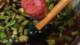 杭州这家东北特色烤肉店，了解一下