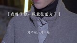 会有人小心翼翼保护你的敏感，心疼你的委屈和过去，更会主动道歉，告诉你在他这不需要这样