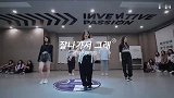 用泫雅最猛的歌跳最性感的舞,《因为红》大家一起红呀!