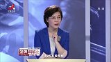 调解：母亲崩溃求女儿给抚养费，却遭到无情拒绝！嘉宾怒怼女儿