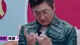 为歌而赞amber霓虹手势舞 孙楠老师好像都做对了，又好像毫无关系哈哈哈
