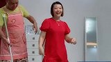 老公对我说过，女子无才便是德！就喜欢看我无忧无虑的闹