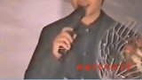 被颜值耽误的段子手