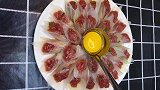 白菜这样做，年夜菜花开富贵