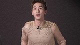 许魏洲带家人成功追星费玉清感谢小哥带来的感动