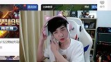 语言艺术所带来的魅力