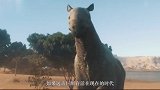 如果远古巨犀存活到现在，地球上的猛兽有没有能将它干倒的