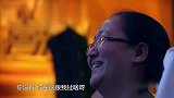 宋小宝碰瓷遇到文松，被狠狠地治了一下子！宋小宝：出师不利呀！