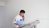 经理嚣张跋扈去签合同，对公司保洁言语不敬，董事长做法解气