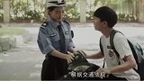 大爷可是好东西