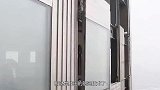 美国人如今都理解不了中国投资千亿，却建造出“不能通车”的桥梁