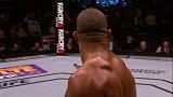 UFC-17年-UFC209倒计时：欧沃瑞vs马克亨特对战前瞻-专题