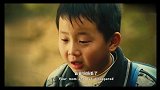 这小孩的演技碾压多少小鲜肉
