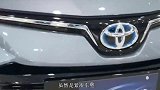 盘点公认“开不坏”的4款车，内行人：除非想换车，基本无大修！