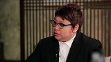自己害怕生娃！韩红曾透露“我一直跟郝蕾要二宝”
