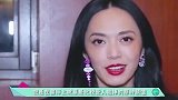 有一种“基因”叫姚晨的儿女，本以为很丑，看到近照恋爱了