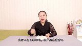 买大蒜时，遇到这种扭头就走，现在知道还不晚，别忽视