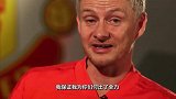 索帅：球员的我已尽全力 等不及开始新征程